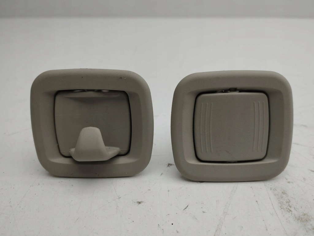 фото №1, Bmw i3 2017 комплект hak