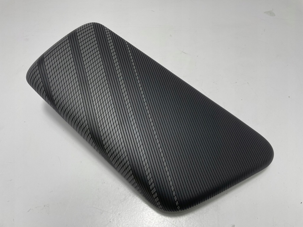 фото №1, 84660-cv100cve подлокотник kia ev6