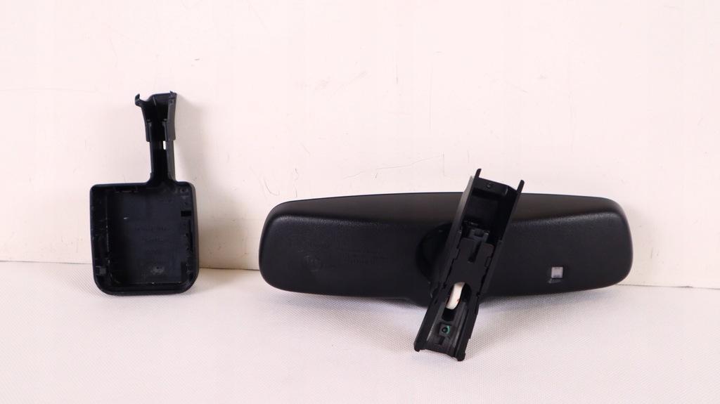 фото №5, Toyota land cruiser 200 зеркало заднего вида фотохромный 89943-600290