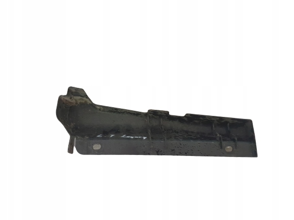 фото №1, Плита захист лівий задня subaru legacy outback