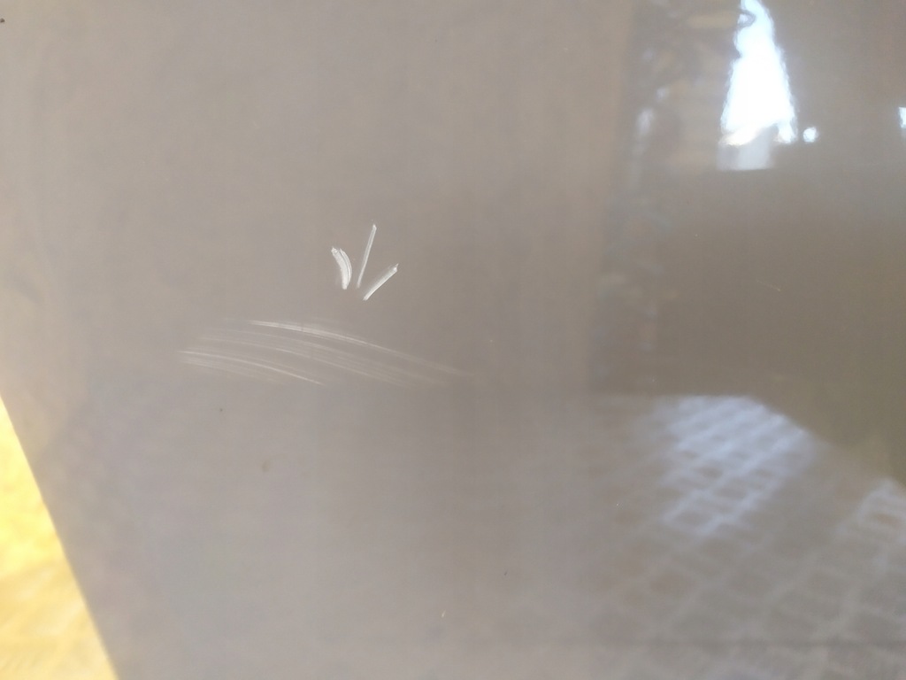 фото №11, Bmw оригинальный номер 8056223 f82 f83 m4 бампер задняя задний m power 4 pdc nardo gray p6k