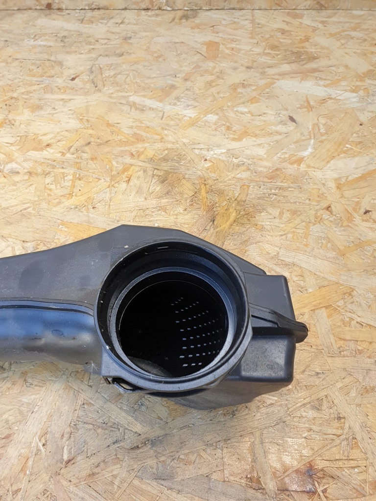 фото №11, Volvo xc40 труба інтеркулер 32222139 32222138 2.0d