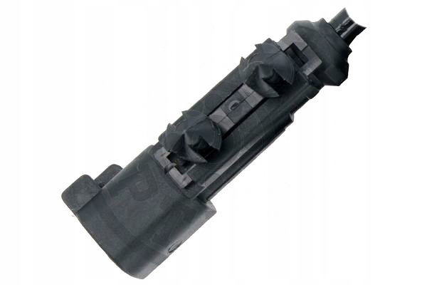 фото №4, Датчик abs tesla model s 5yjs optimal