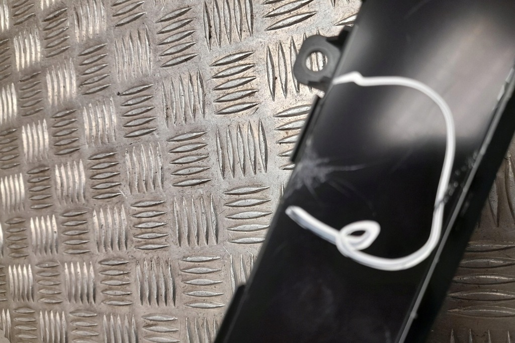 фото №1, Інше модулі kia ev6 cv 96540cv100 2022