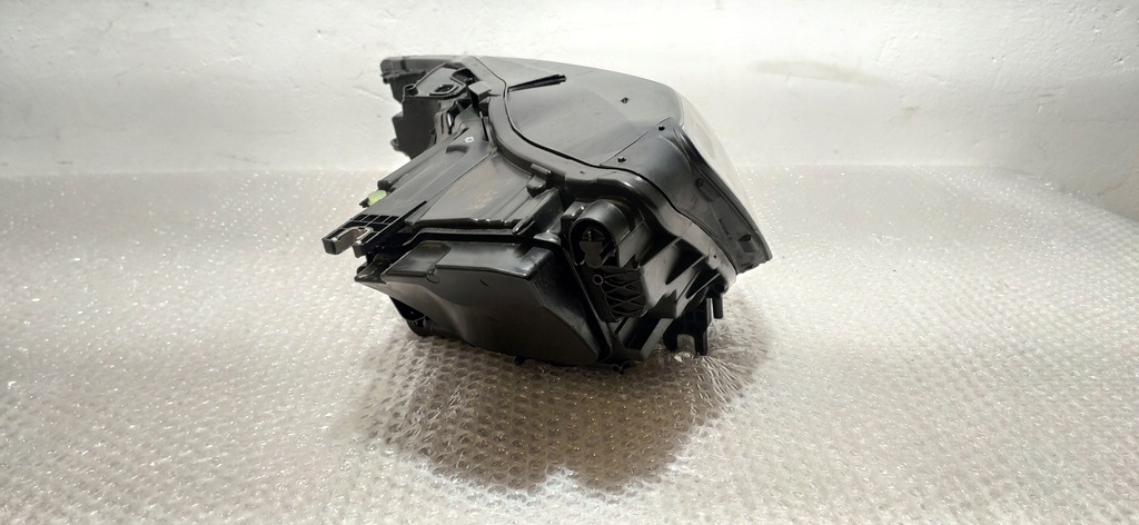 фото №10, Лампи ліва права audi a6 c8 4k0 full led