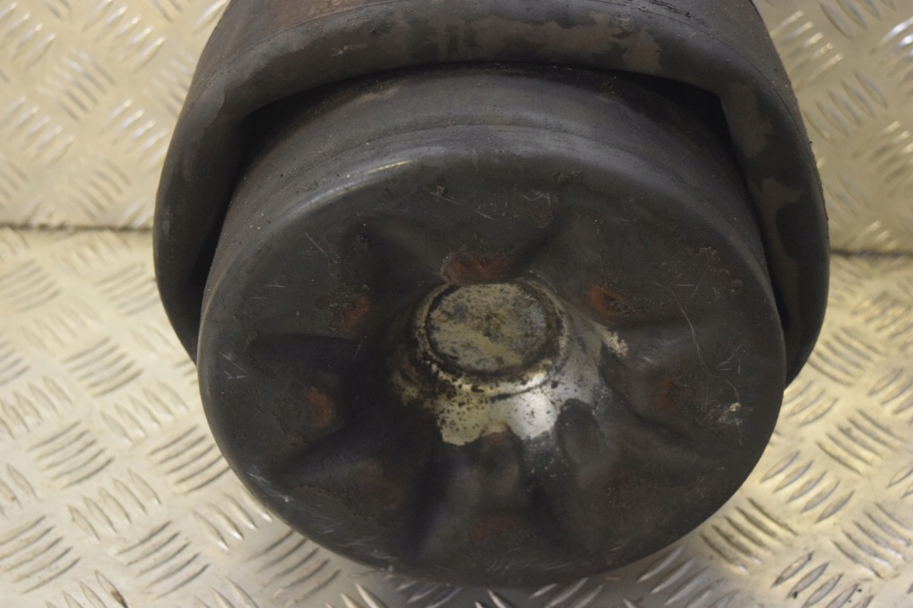 Подушка підвіска mercedes actros mp4 Доставка