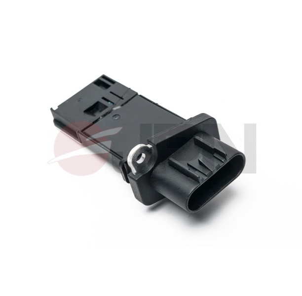 фото №1, Расходомер воздуха do chevrolet hhr