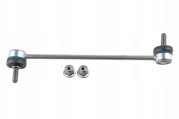 фото №2, Соединитель тяга стабилизатора перед l/p renault megane iv talisman