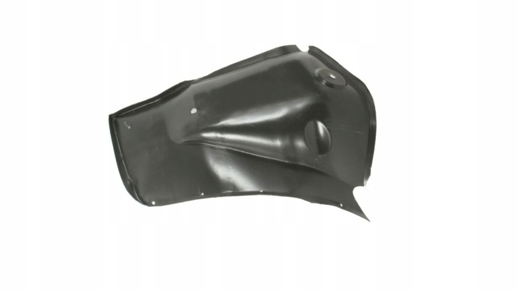 фото №1, Подкрылок задние задняя правое dacia logan 04-09