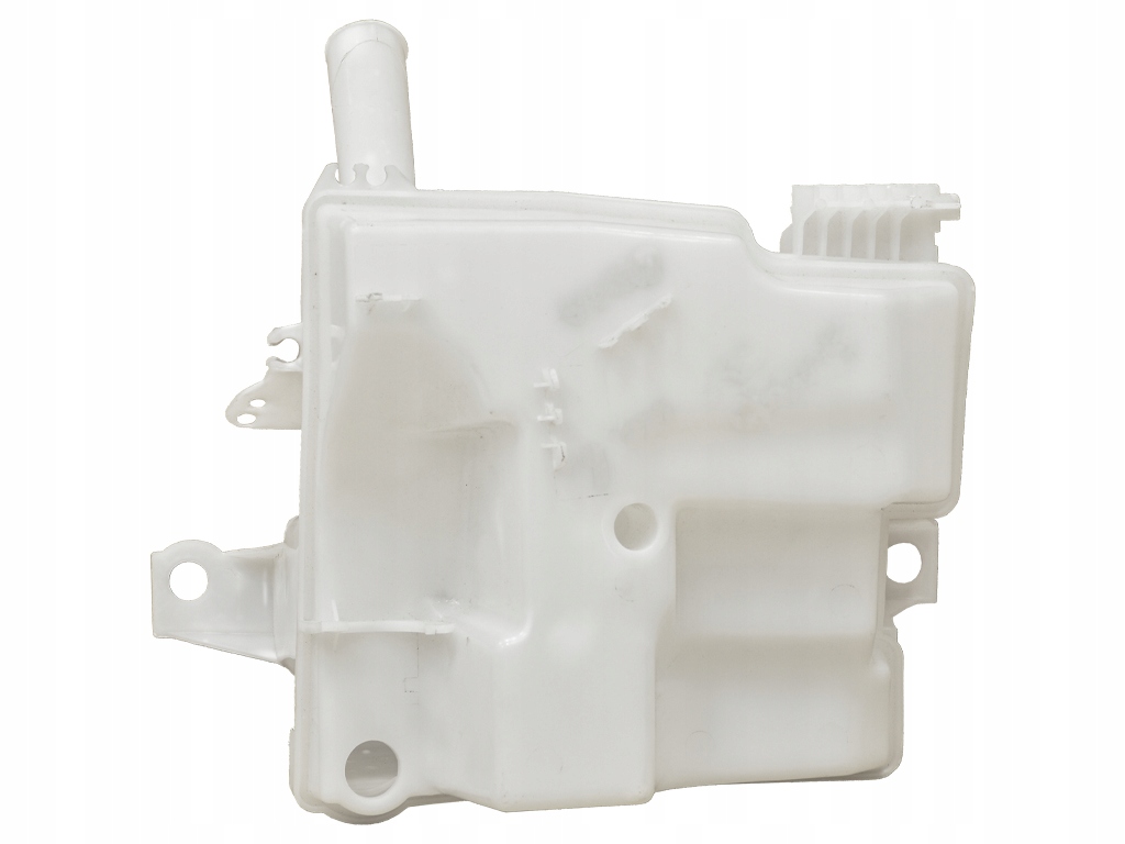 фото №1, Ford escape 2013-2016 бак распылителя bm6117b613ab