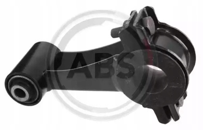 фото №1, A.b.s. 260673 тяга / кронштейн, стабілізатор