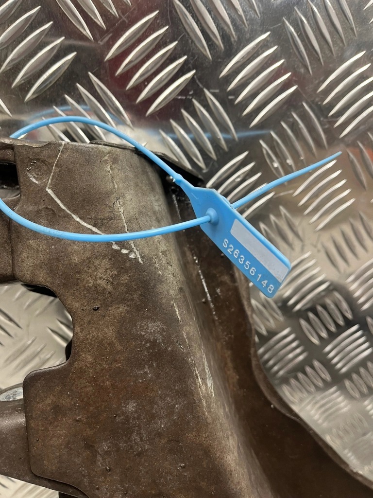 Підрамник підрамник підрамник renault captur i 1 clio iv 4 1.2 tce Недорого