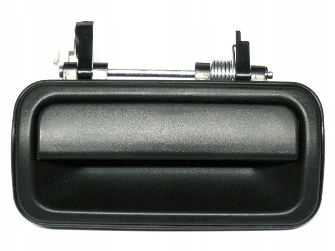 фото №2, Ручка задняя задняя правая do opel frontera a 91-98