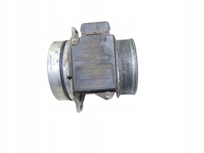 Купить Ford mondeo mk2 1.8td 96r расходомер