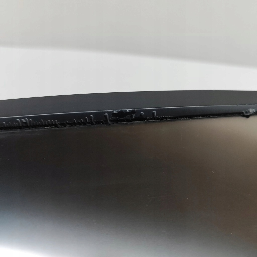 фото №10, Renault captur 2014 панель / радіопрогравач cd/dvd/gps