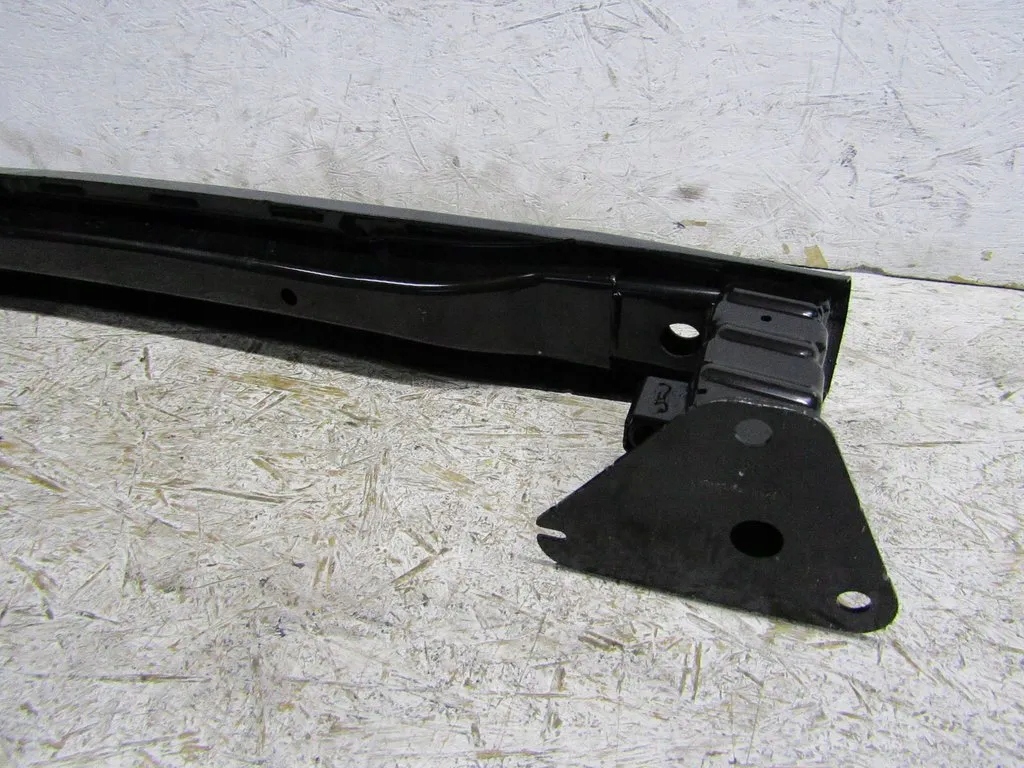 фото №10, Peugeot 2008 ii балка бампера задня