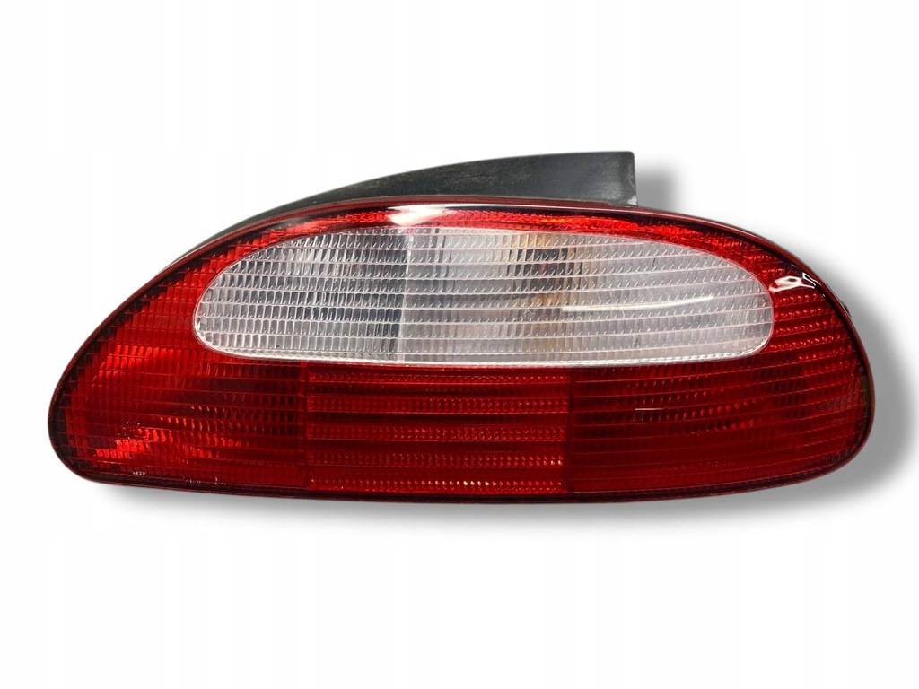 фото №1, Mg tf 2005 лампа задня 00020202