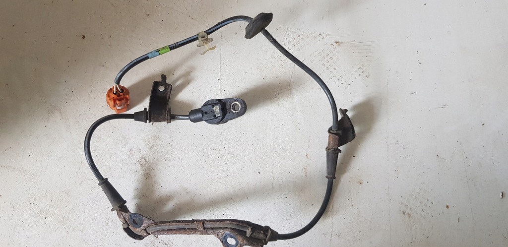 фото №1, Датчик abs honda s2000