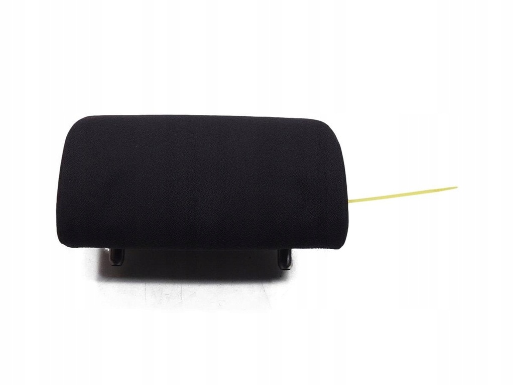 фото №1, Подголовник средний задняя vw passat b6