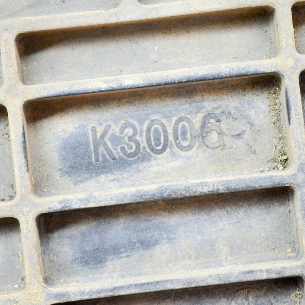 фото №6, Mazda cx-5 2012 основа / корпус акумулятор