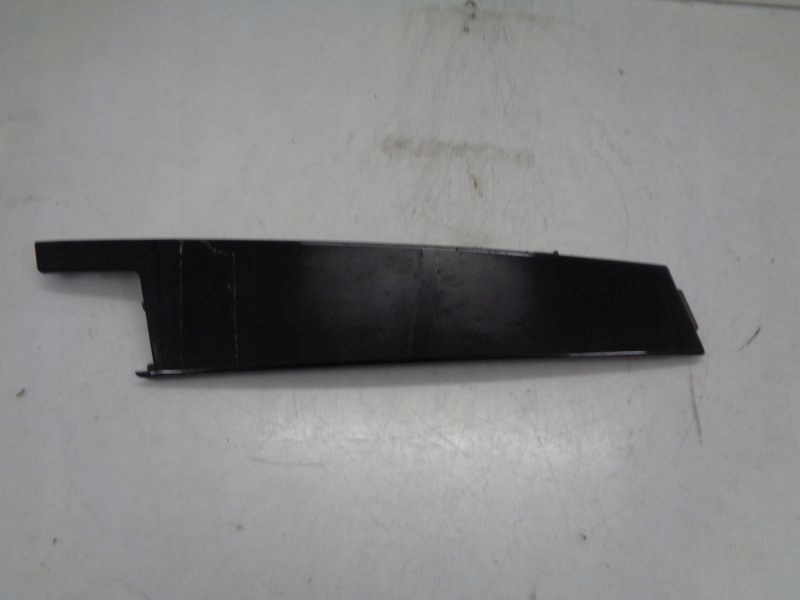 Купити Mercedes a-klasa w176 молдинг накладка стійка двері лівий перед