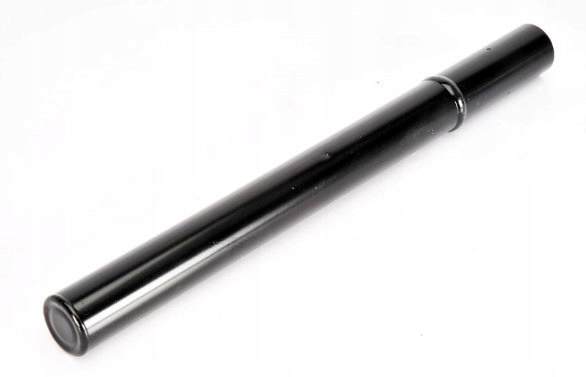 фото №1, Осушувач vw golf v vi jetta iii iv passat scirocco