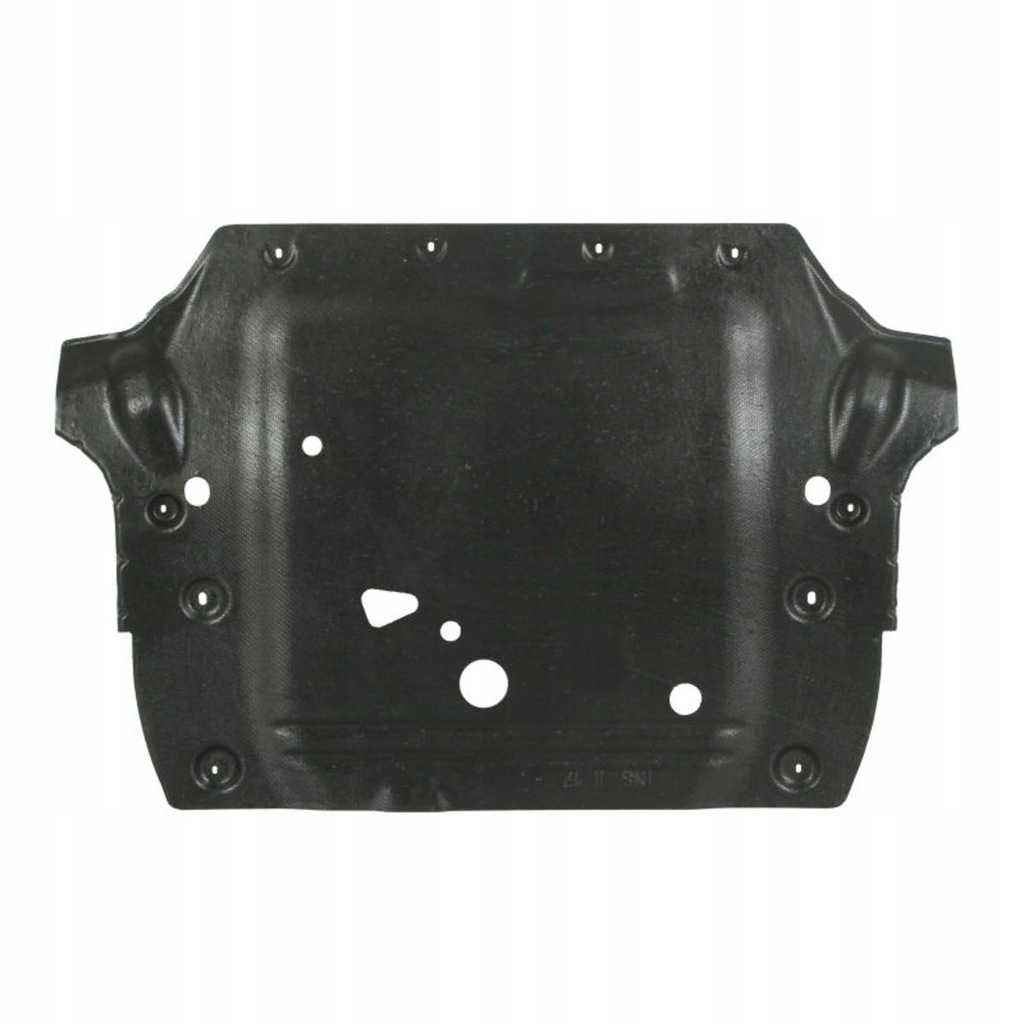 фото №1, Защита двигателя opel insignia b 17-