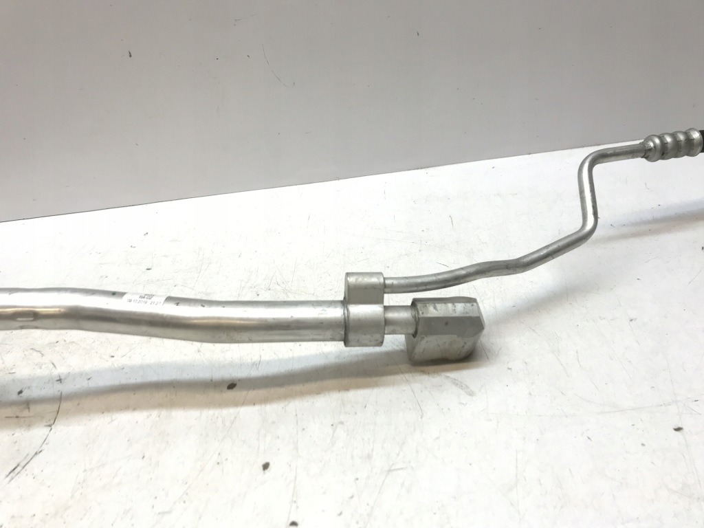 фото №3, Шланг трубка кондиционера bmw 5 g30 g31 9860584