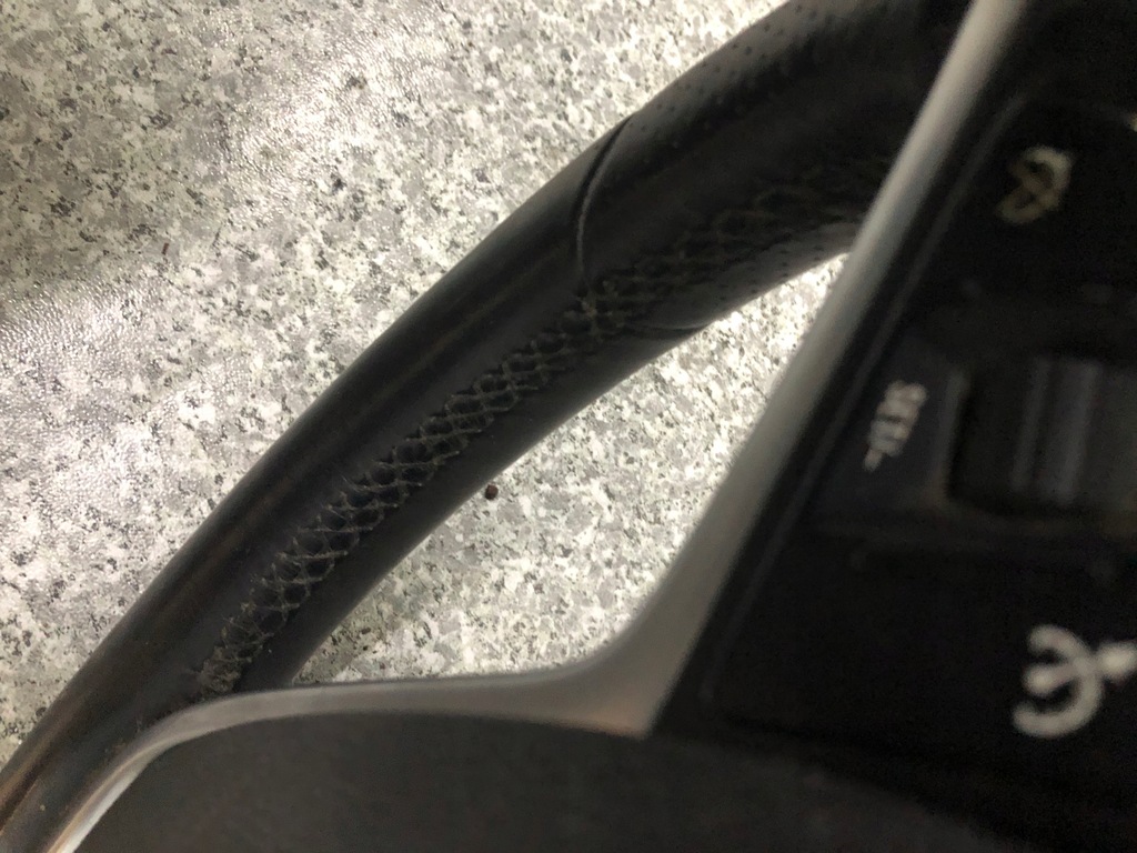 фото №4, Повітропровід багатофункціональний air bag opel insignia