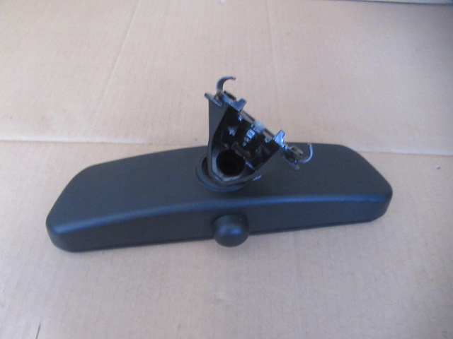 фото №2, Bmw 4 f32 f33 f36 дзеркало внутрішнє