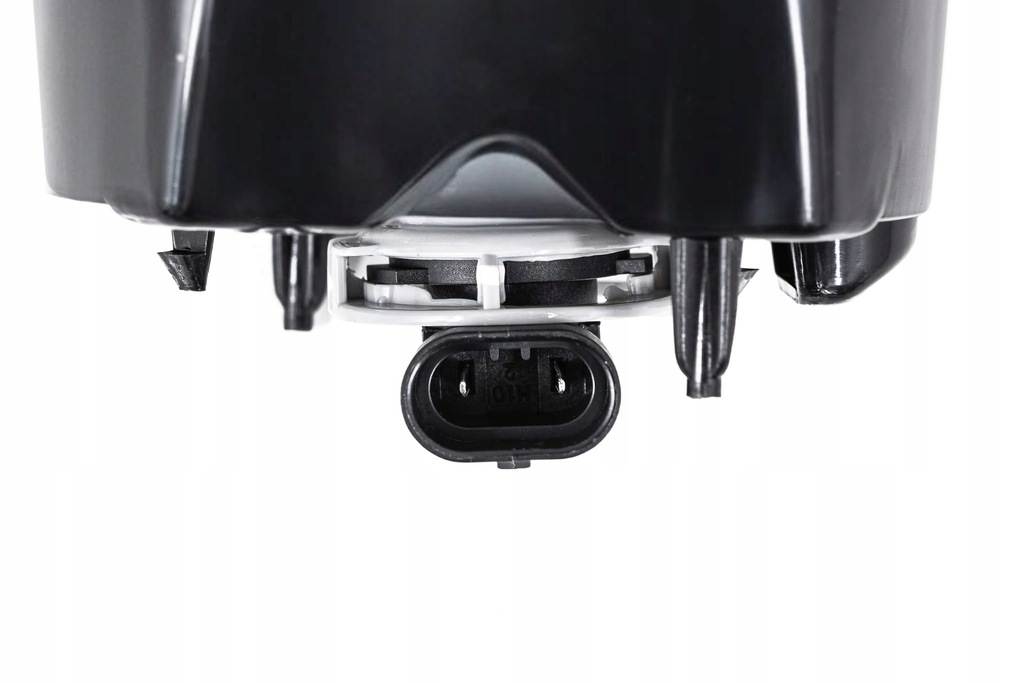 фото №9, Передний противотуманная фара правый=левый 55156733ab jeep grand cherokee ii wj/wg 1998-05