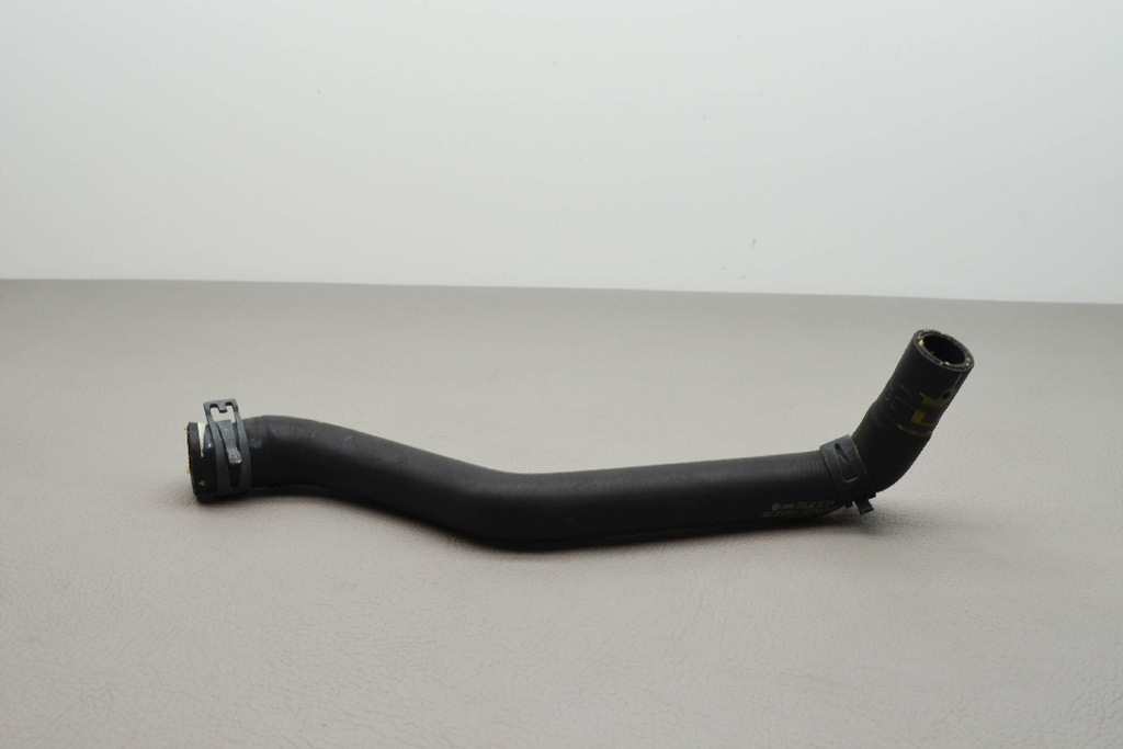 фото №7, Труба охлаждение audi a5 sportback f5a 8w1819373c 2.0l бензиновый 185kw 2017