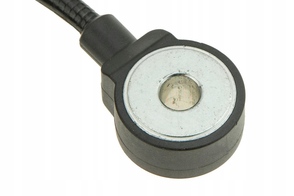 Датчик spalania детонационный 1.4,1.6 mini r50,r53,r52 2001-2008 Цена