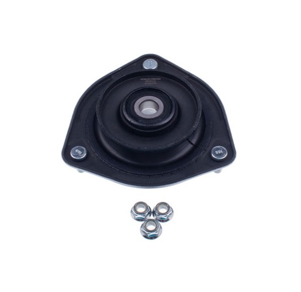 фото №1, Подушка амортизатора перед do hyundai accent ii