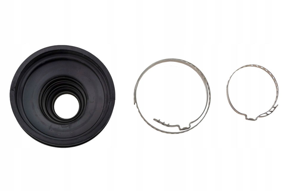 фото №2, Защита шарнир