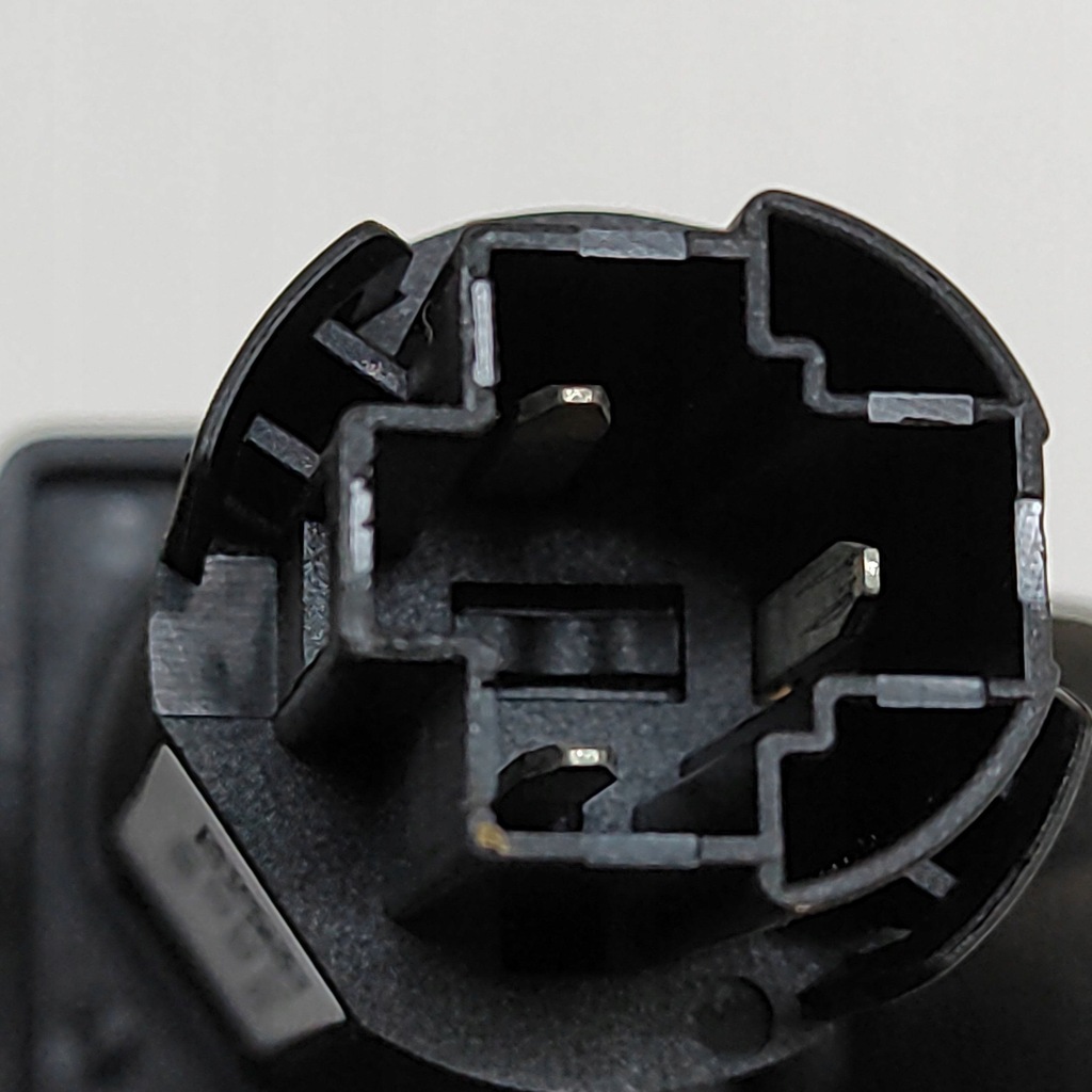 фото №6, Land rover range rover sport l494 2018 разъём / соединитель usb