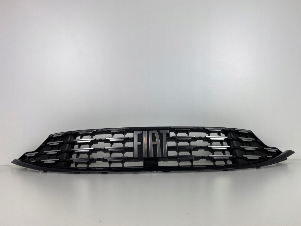 Купить Fiat tipo рестайлинг  решётка радиатора решётка радиатора 2020-