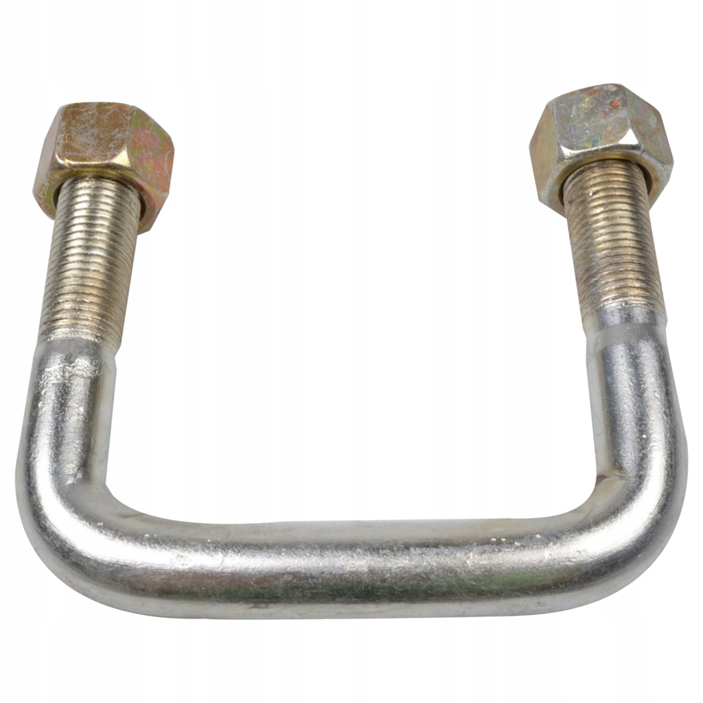 Купить Fast ft13320 пряжка рессора