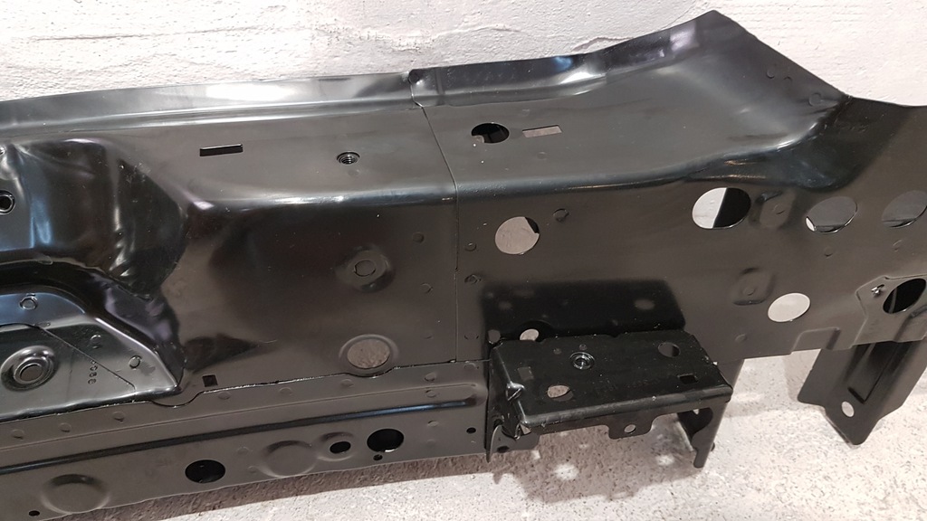 фото №14, Pas задній задня внутрішній bmw x4 f26