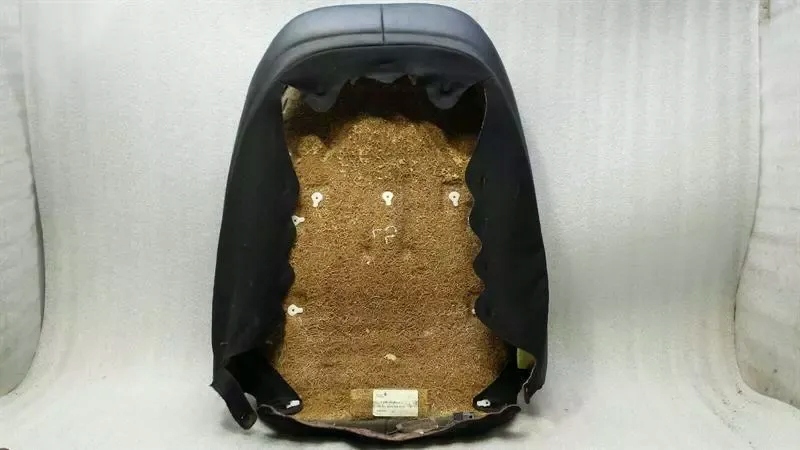 Mercedes cl w216 спинка сидіння ліва a2169100147 сидіння передній лівий шкіра Недорого