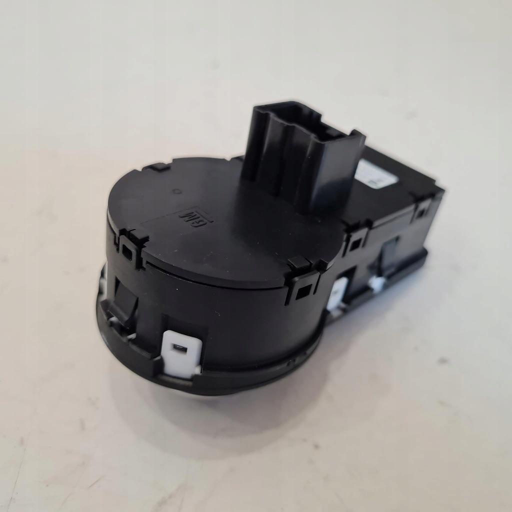 фото №6, Chevrolet aveo выключатель переключатель света 10009521