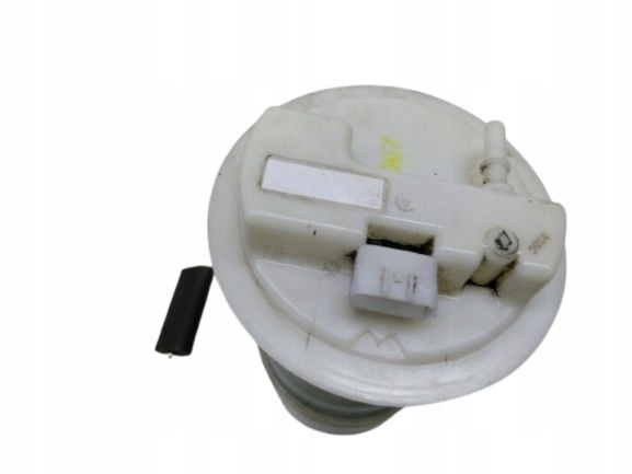 фото №2, Насос поплавок пального renault twingo ii 1.2 16v