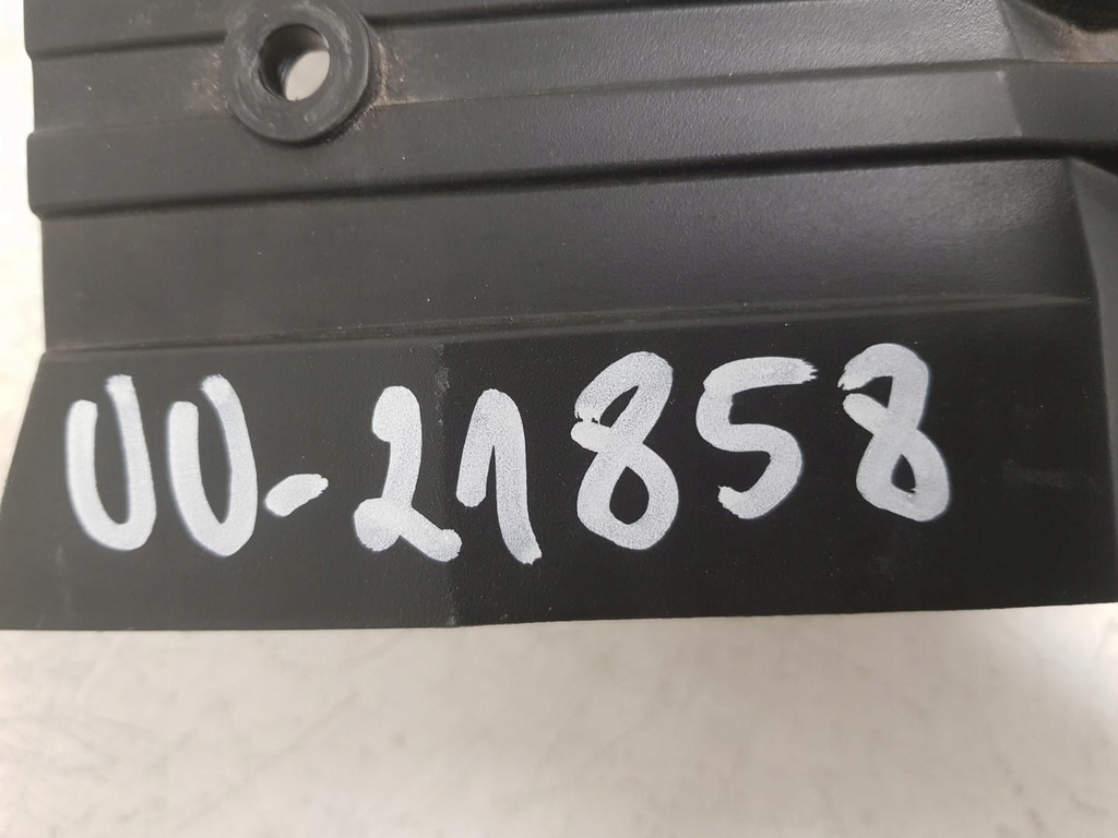 фото №14, Kia ev6 ev.6 лампа права + ліва передня перед full led europa idealne