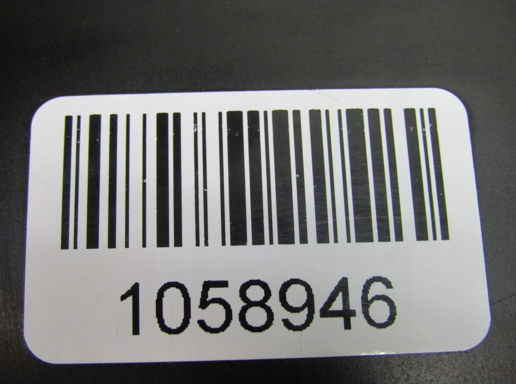 фото №14, Ducato iii 10r отопитель корпус отопителя 1.750.000.0.0