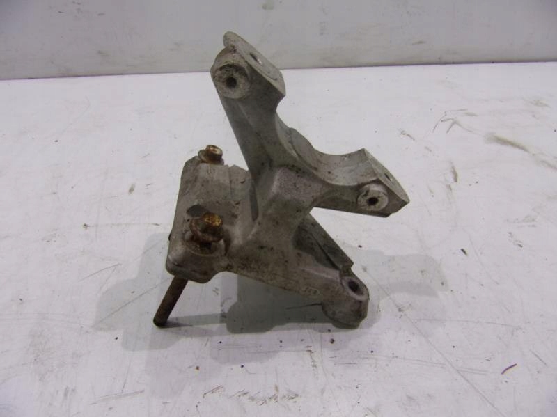 фото №1, Кронштейн двигателя alfa romeo giulietta 1.75 tbi