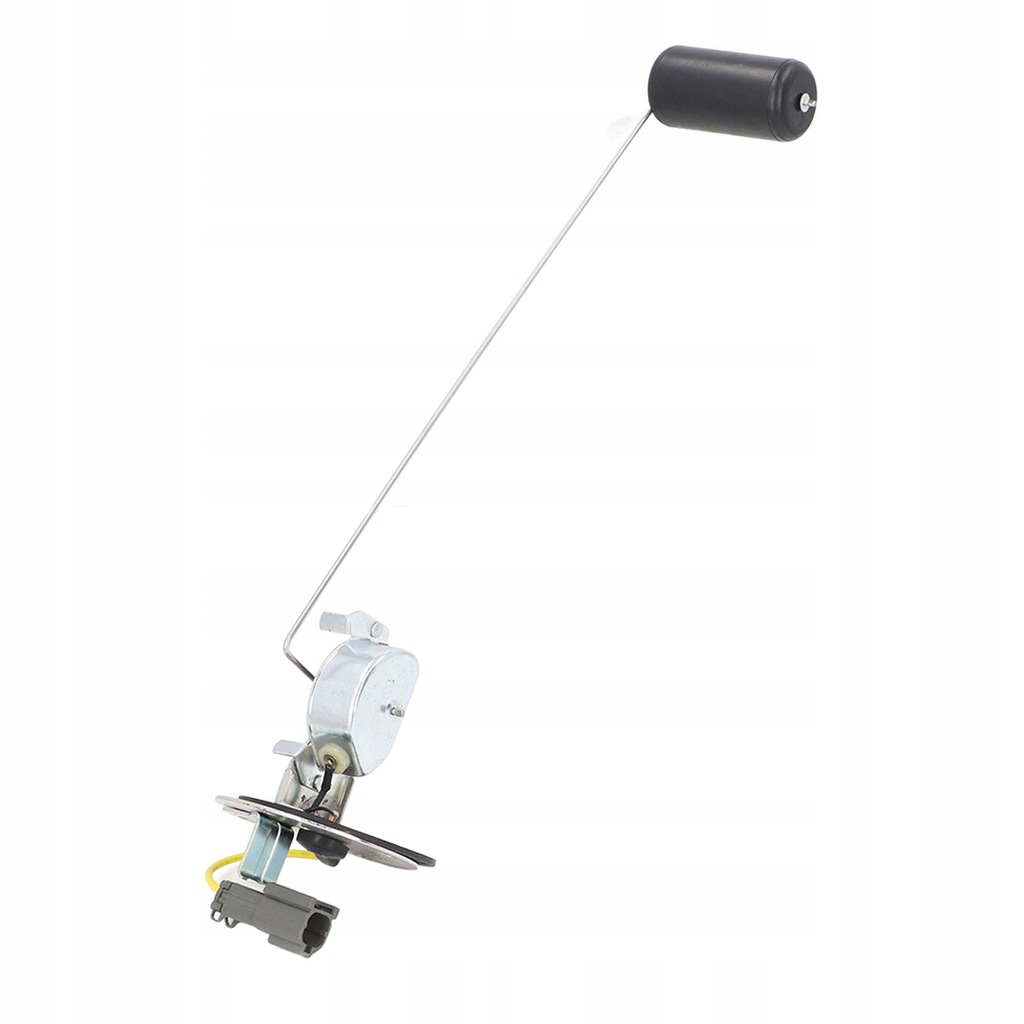 фото №15, Датчик уровня wody w paliwie 7861-92-5810 модуль wysyłający бак