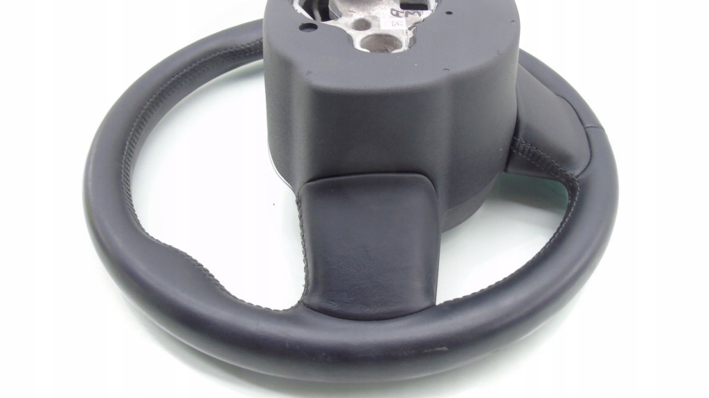 фото №8, Воздуховод мультифункция подогрев volvo s60 iii v60 ii 31407817