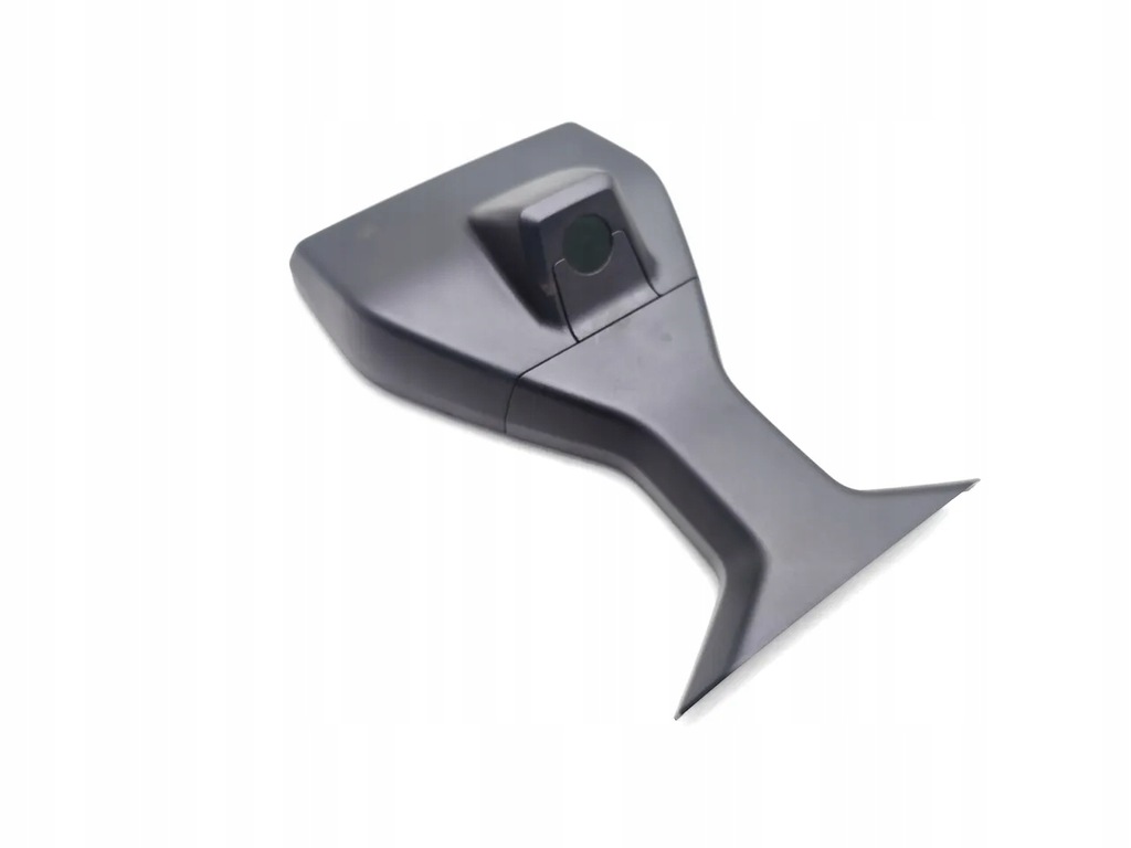 фото №9, Vw id.3 внутрішнє задні дзеркало 2021 хетчбек 4/5dr 10a857593a 10a868437