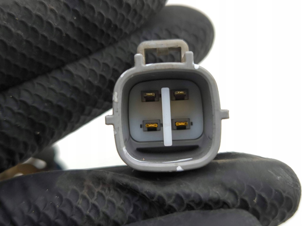 Lexus ux датчик лямбда-зонд 2020 89467 Недорого