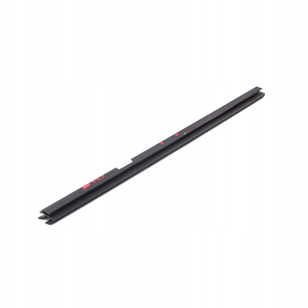 фото №9, Bmw x4 f26 внутрішня прокладка двері лівий задня 7335695